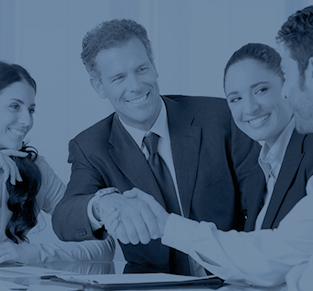 M&A  CORPORATE e GOVERNANCE