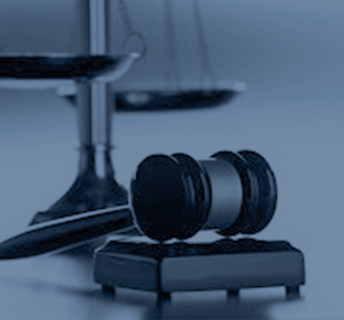 RECUPERO CREDITI E RESTRUCTURING