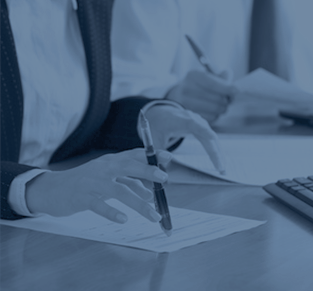 DIRITTO del LAVORO e delle RELAZIONI SINDACALI